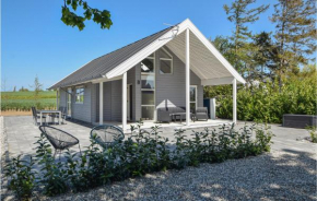 Awesome Home In Kerteminde With Wifi Kerteminde